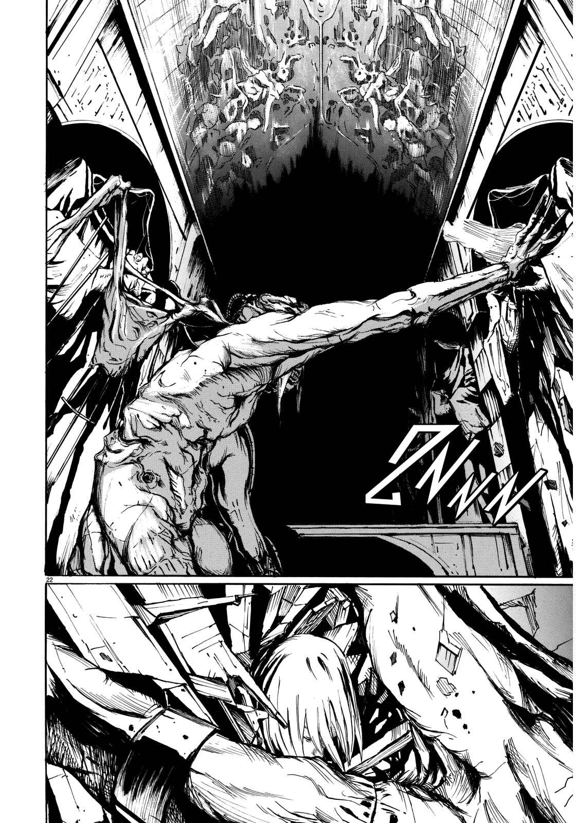 Page 24 Chapter Unknown_7ec0 Mercy
