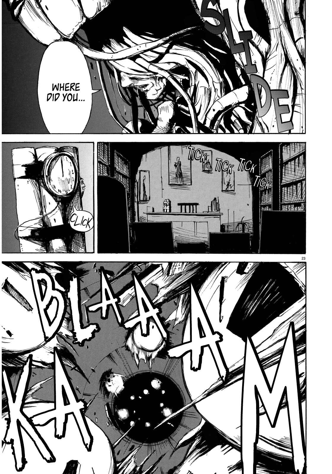 Page 25 Chapter Unknown_7ec0 Mercy