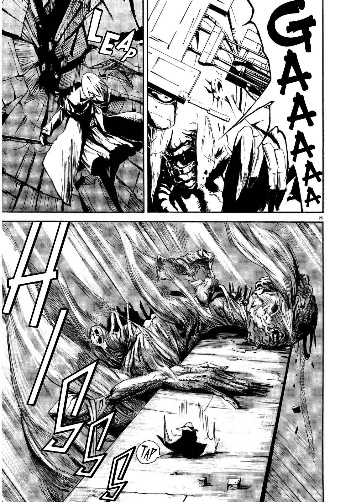 Page 27 Chapter Unknown_7ec0 Mercy