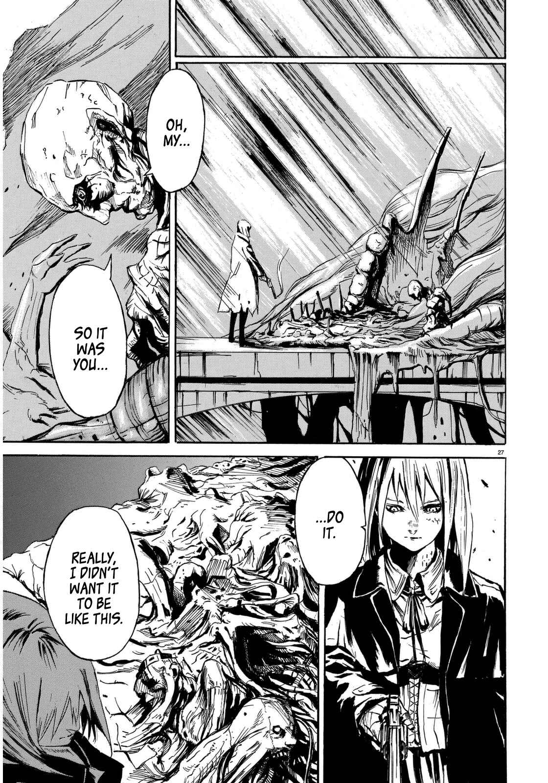 Page 29 Chapter Unknown_7ec0 Mercy