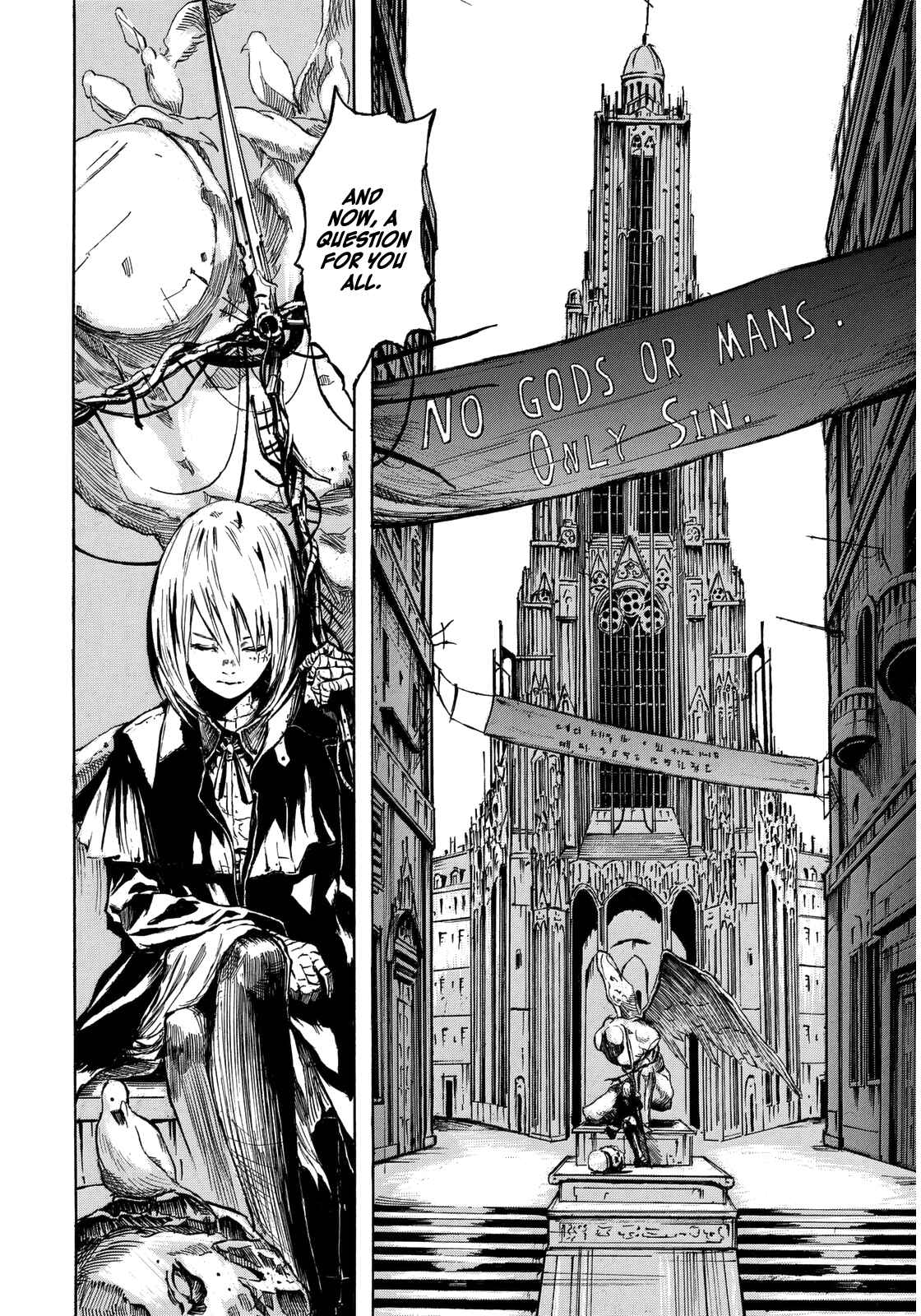 Page 4 Chapter Unknown_7ec0 Mercy