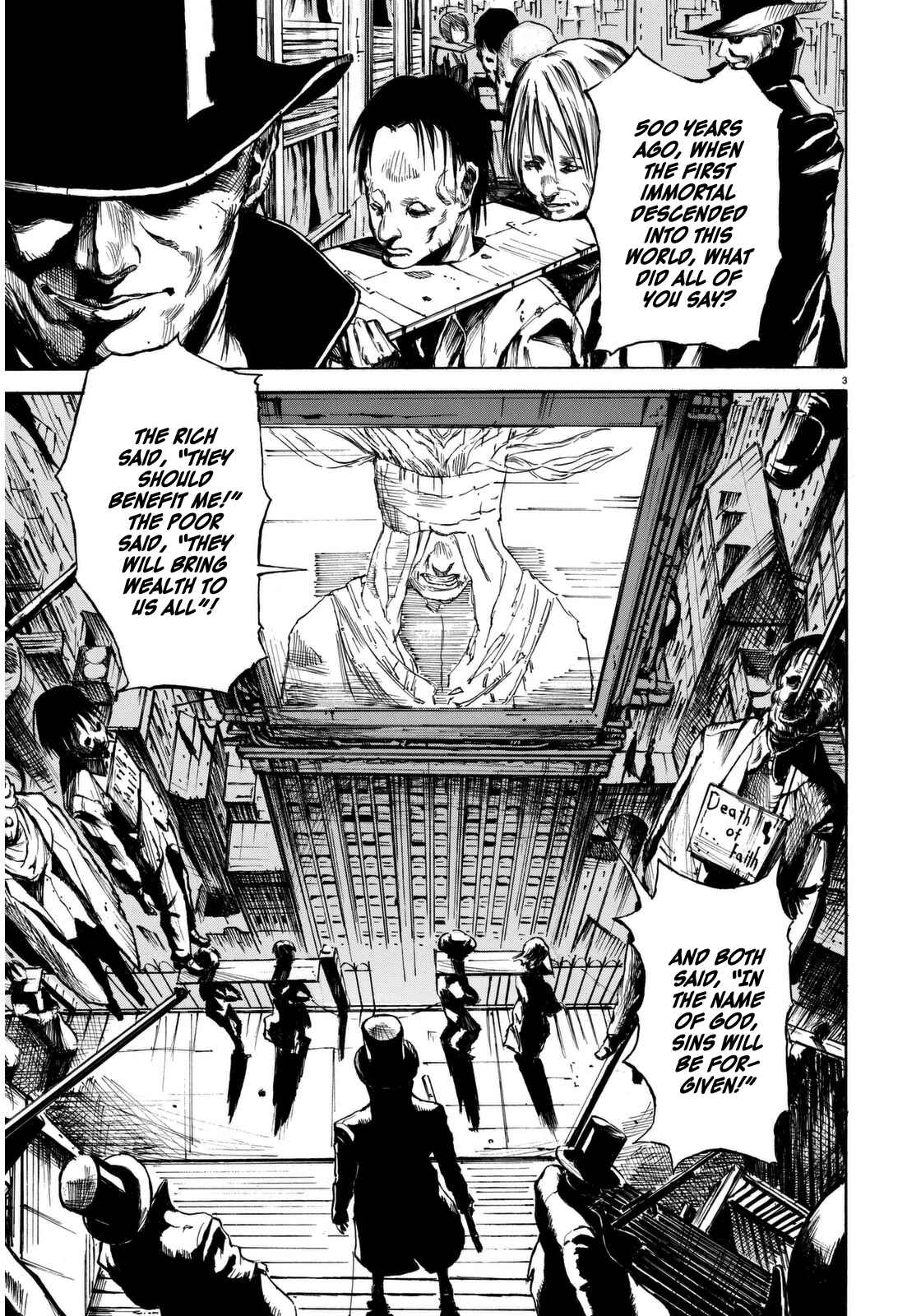 Page 5 Chapter Unknown_7ec0 Mercy