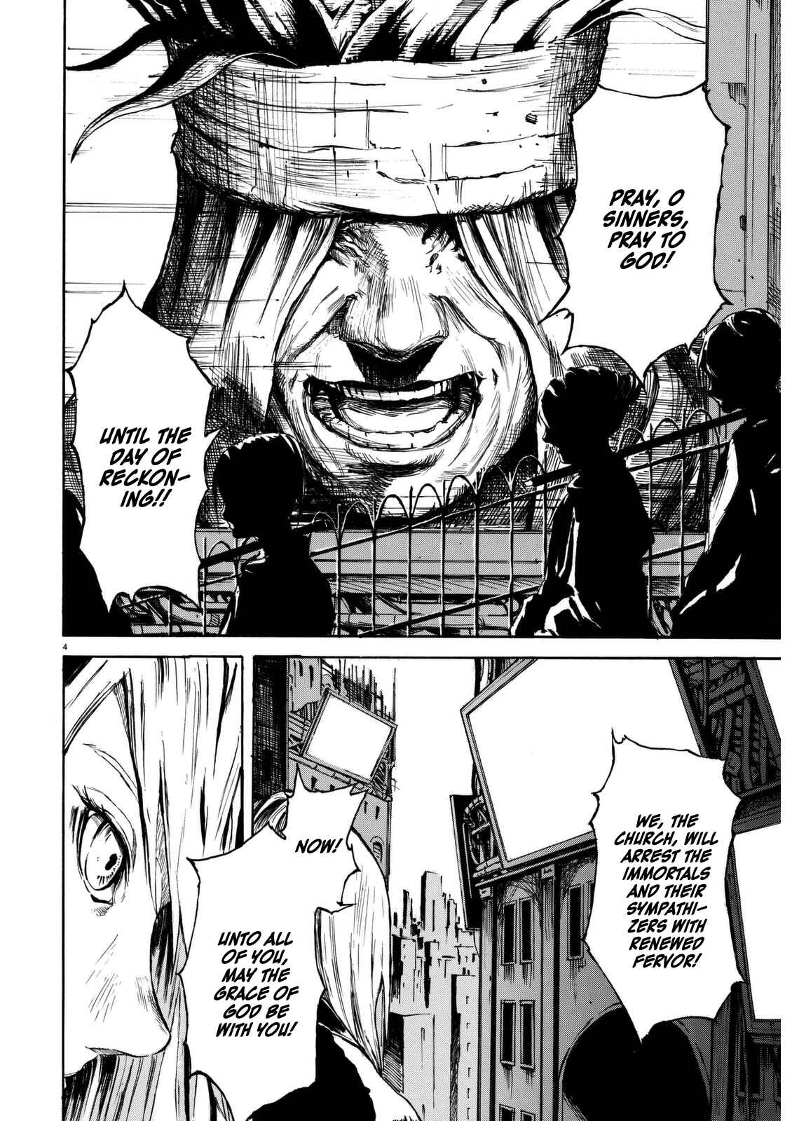 Page 6 Chapter Unknown_7ec0 Mercy