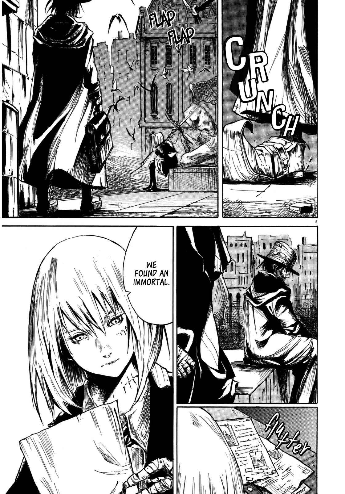 Page 7 Chapter Unknown_7ec0 Mercy