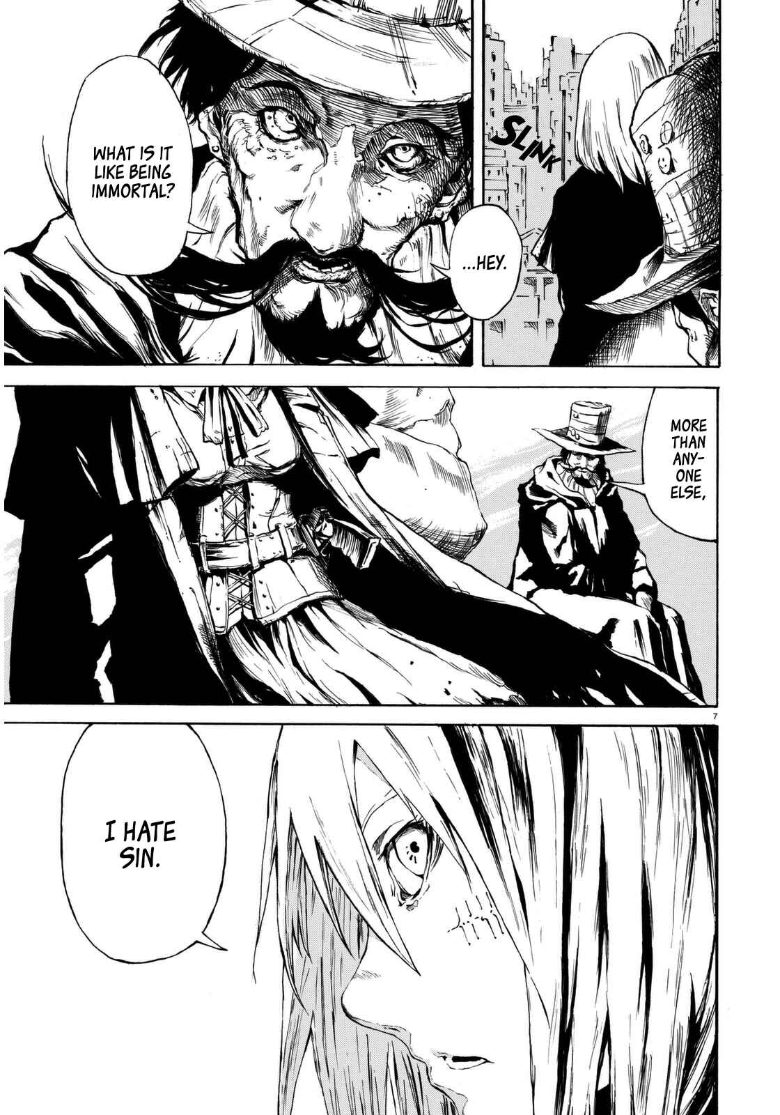 Page 9 Chapter Unknown_7ec0 Mercy