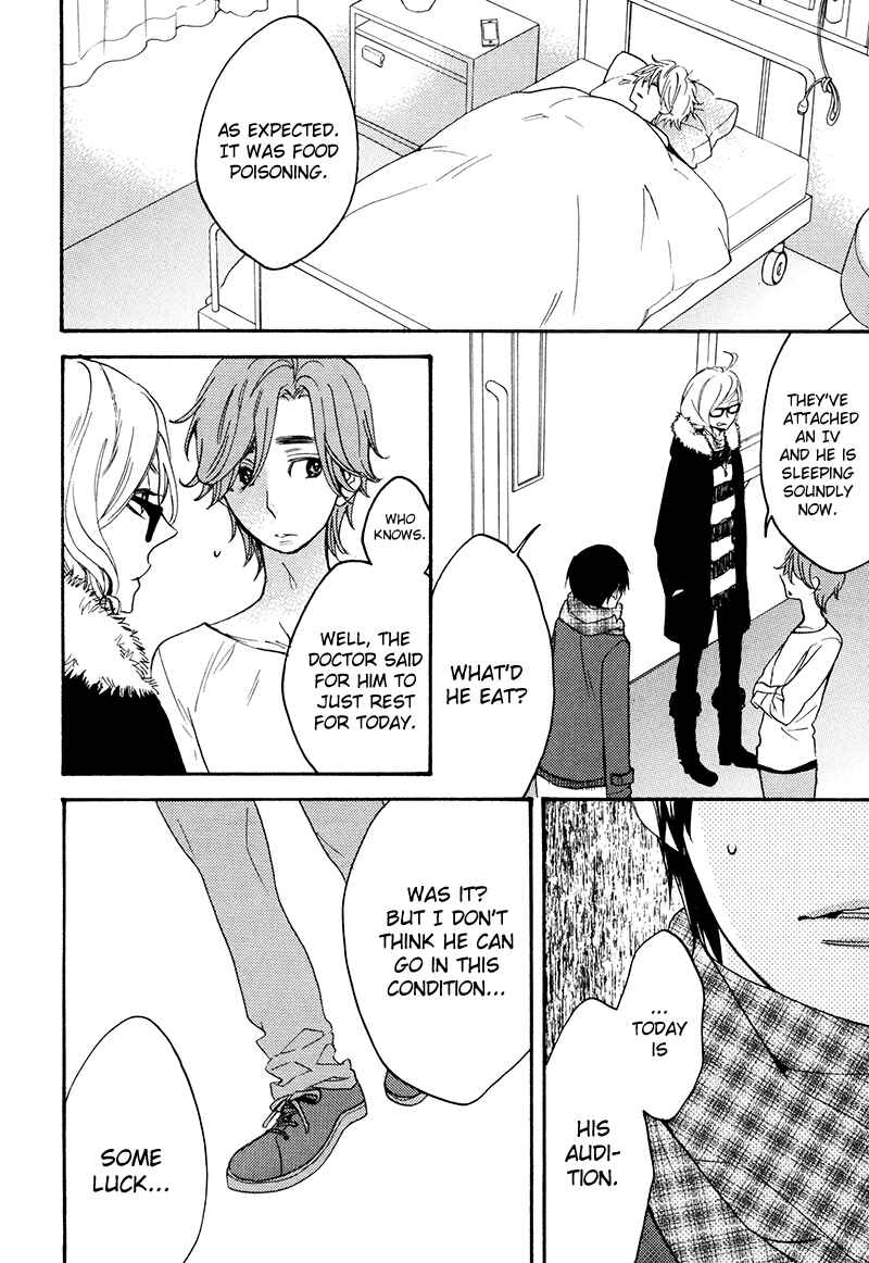 Page 11 Chapter 6 Recipe Prince