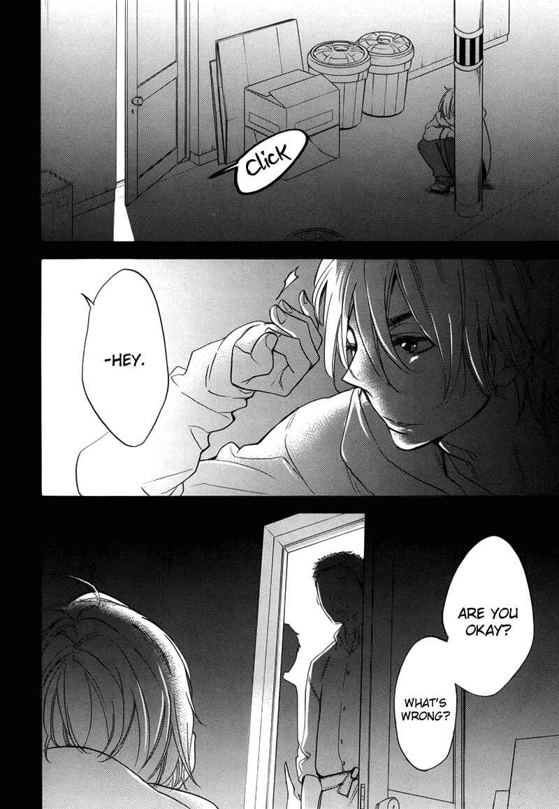 Page 9 Chapter 6 Recipe Prince