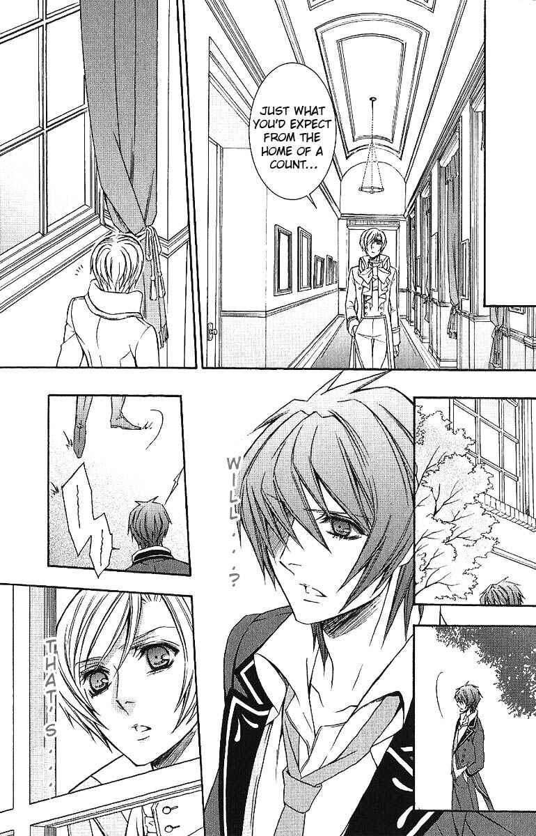 Page 36 Chapter 4 Will o Wisp