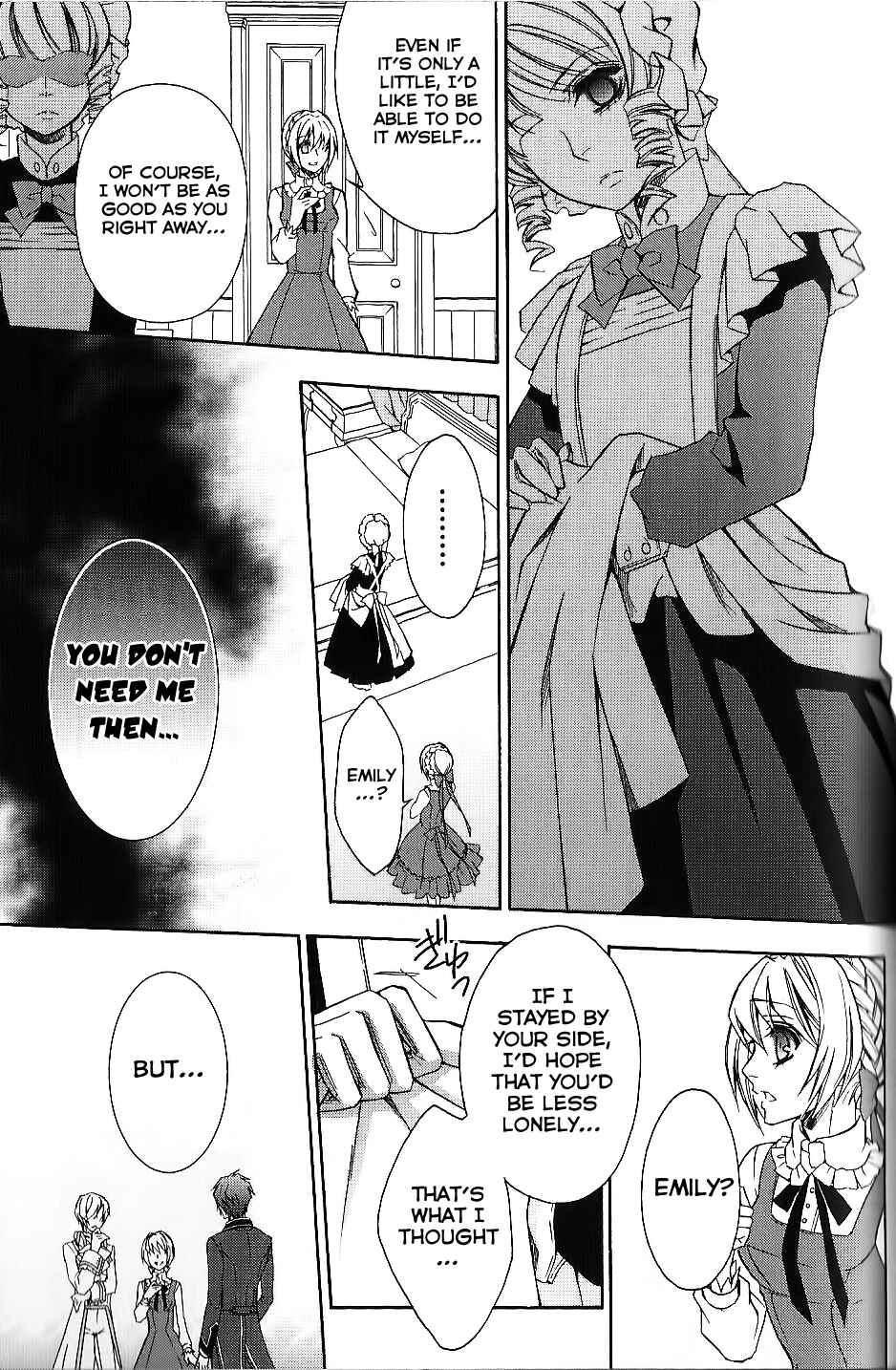 Page 35 Chapter 3 Will o Wisp