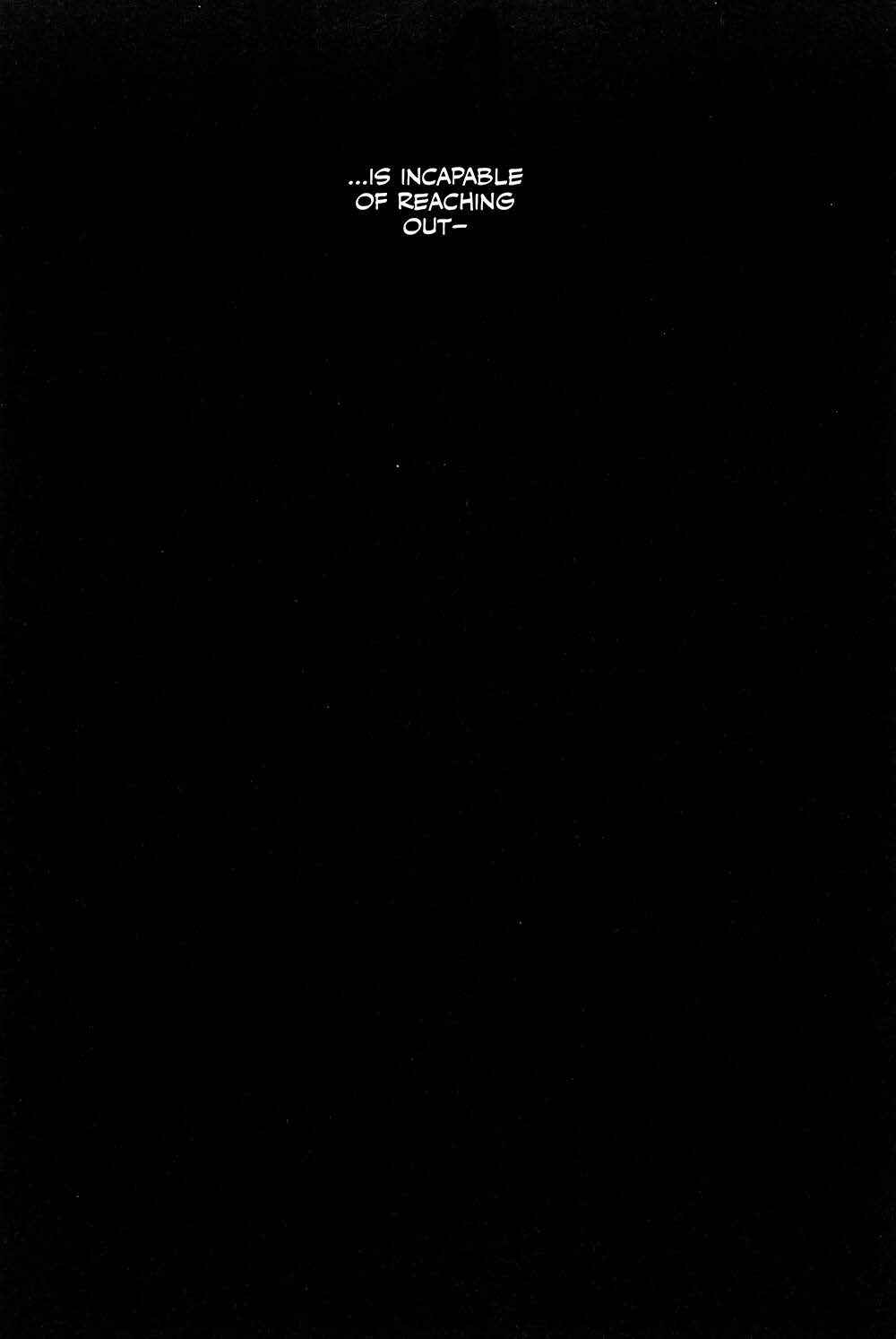 Page 32 Chapter 1 Boku no Hero Academia - Tagtraum (Doujinshi)