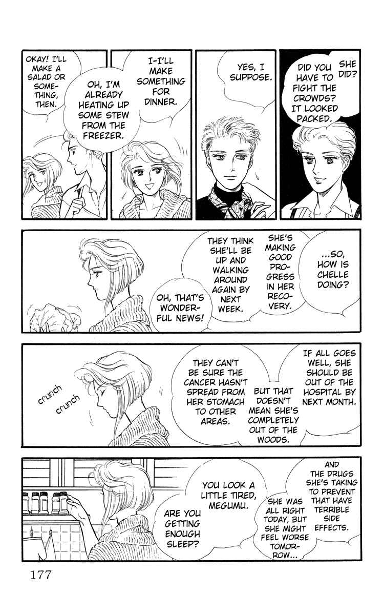 Page 18 Chapter Unknown_3e5a Applause