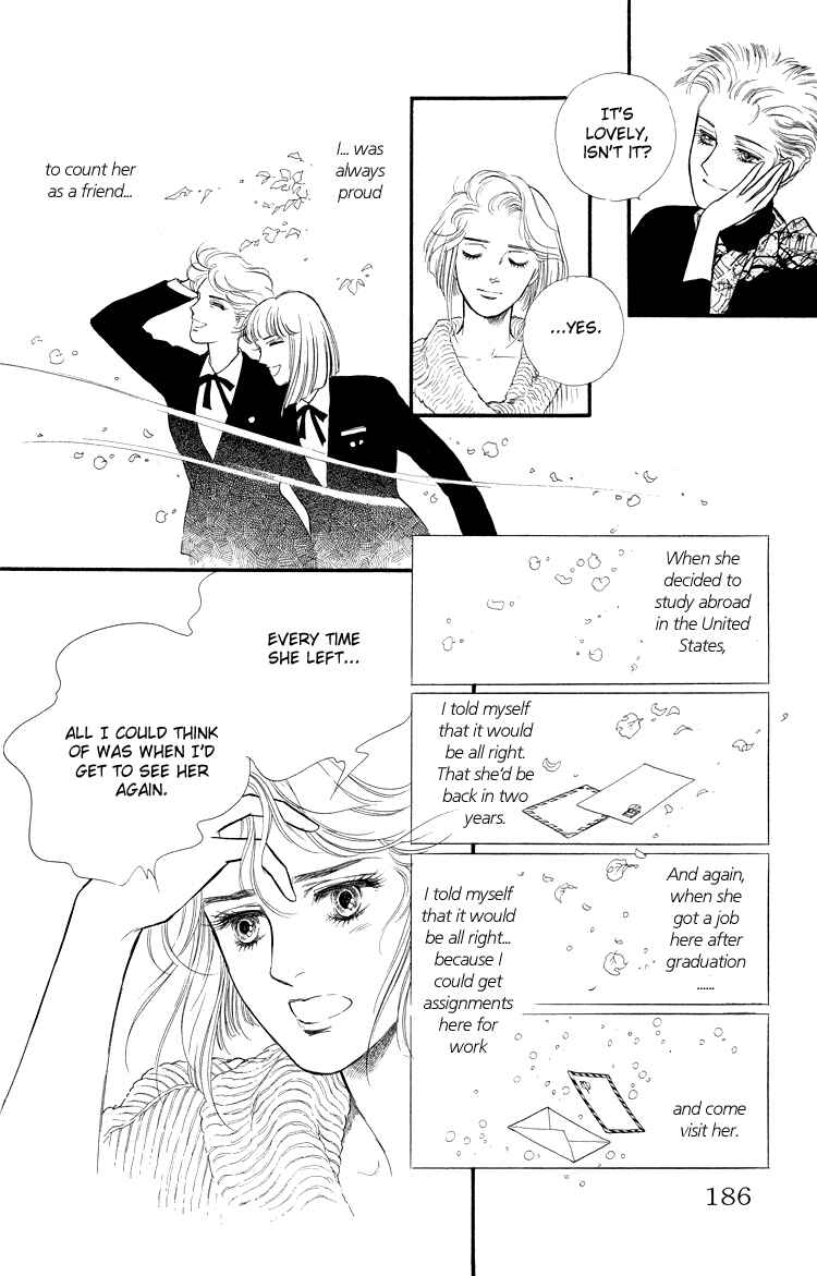 Page 27 Chapter Unknown_3e5a Applause