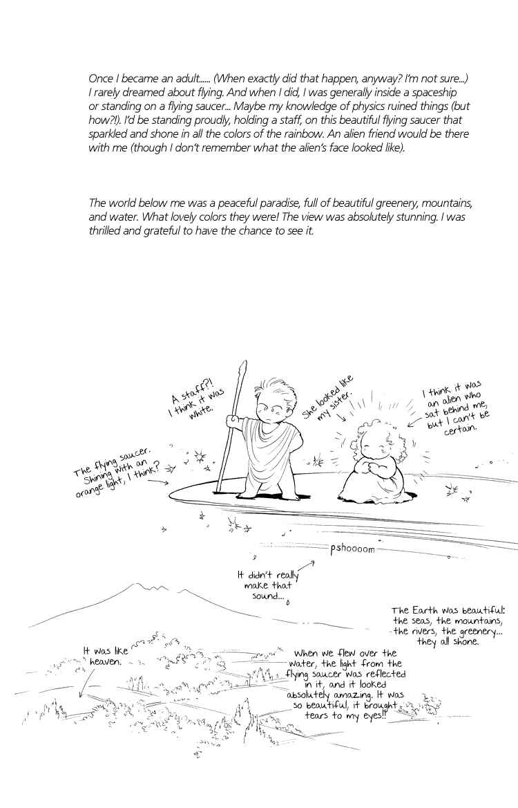Page 37 Chapter Unknown_3e5a Applause