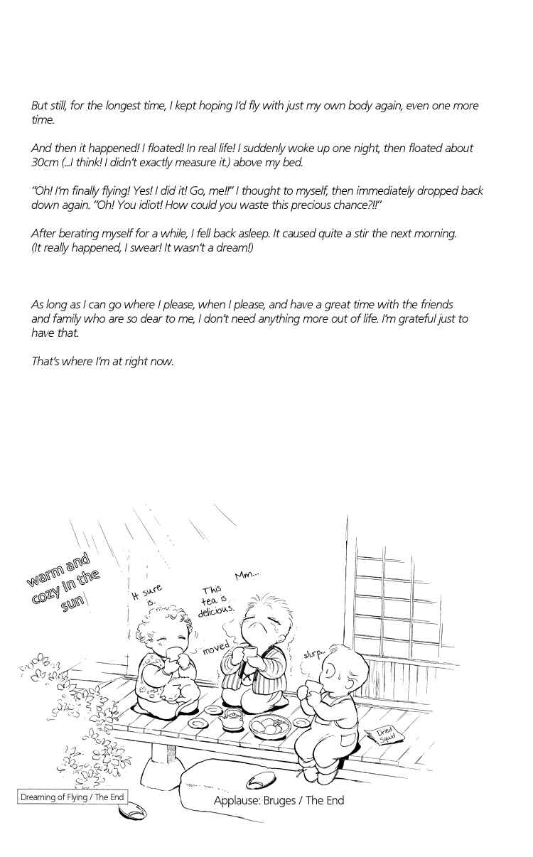 Page 38 Chapter Unknown_3e5a Applause