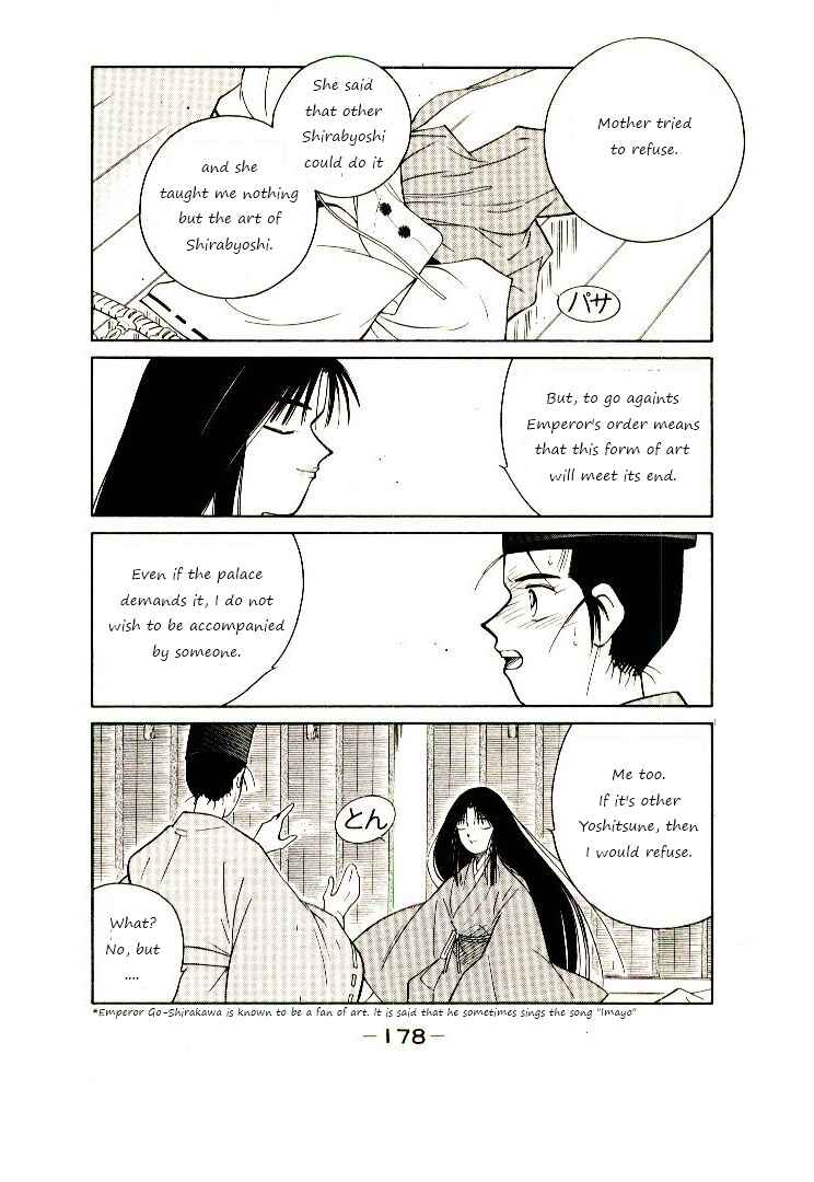 Page 29 Chapter 3 Age of Chaos