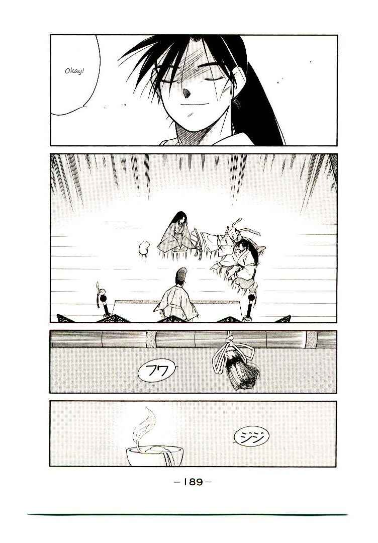 Page 40 Chapter 3 Age of Chaos
