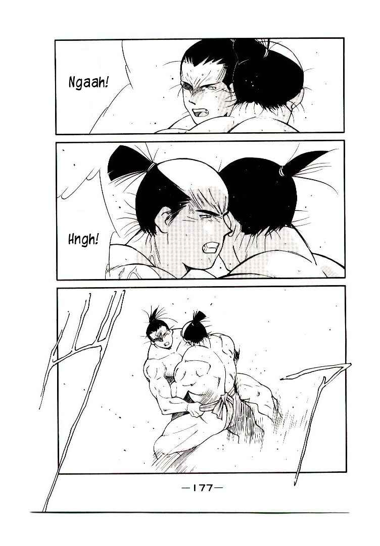 Page 31 Chapter 2 Age of Chaos