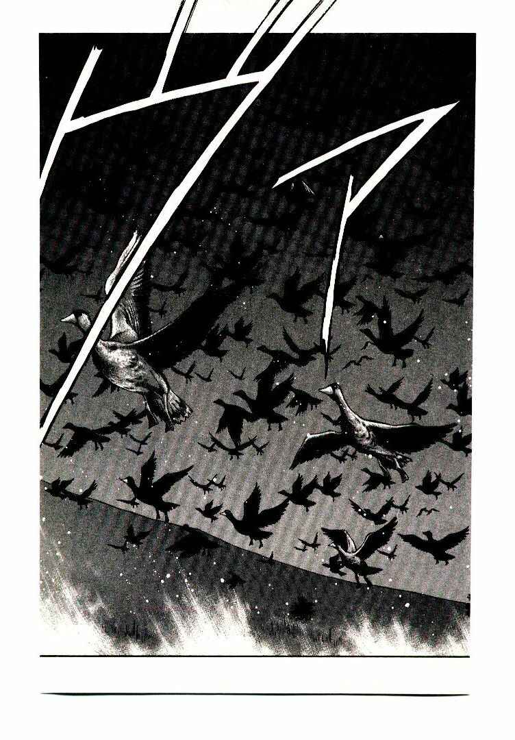 Page 48 Chapter 1 Age of Chaos