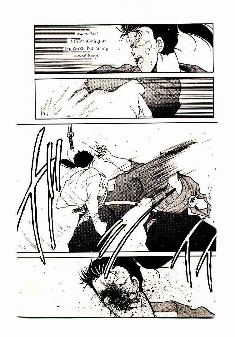 Page 101 Chapter 2 Age of Chaos