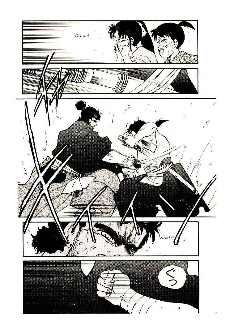 Page 126 Chapter 2 Age of Chaos