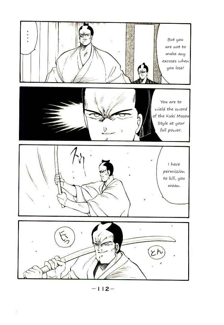 Page 34 Chapter 2 Age of Chaos
