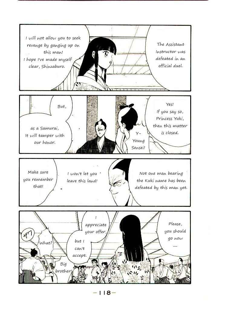 Page 40 Chapter 2 Age of Chaos