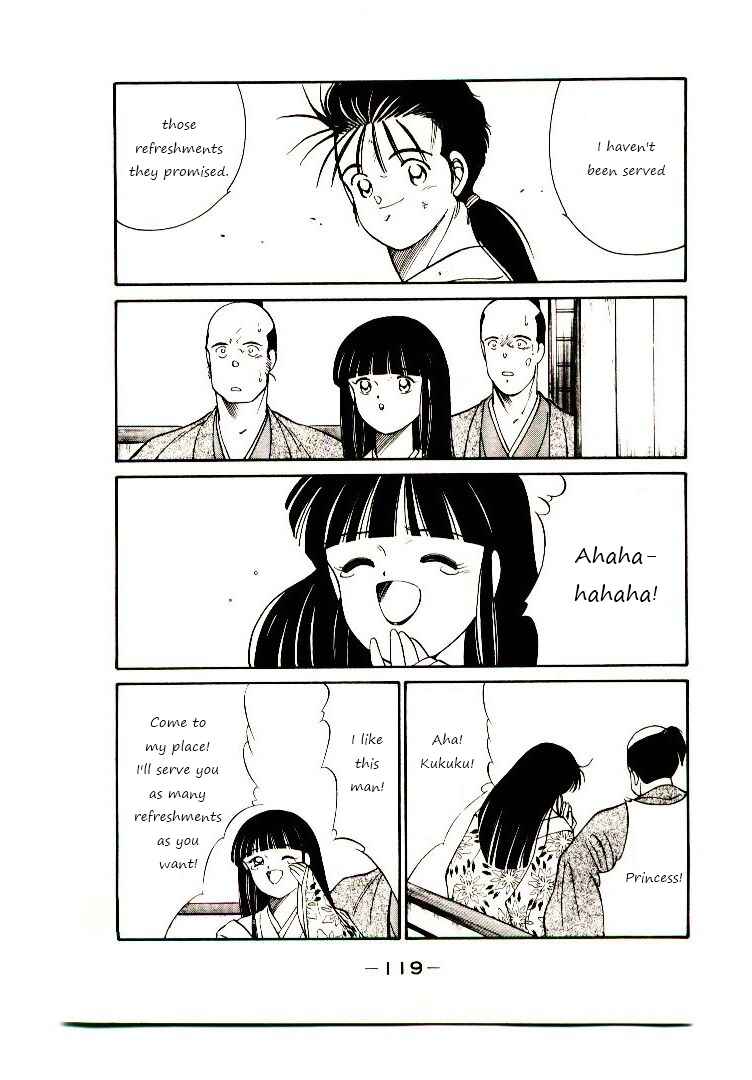 Page 41 Chapter 2 Age of Chaos