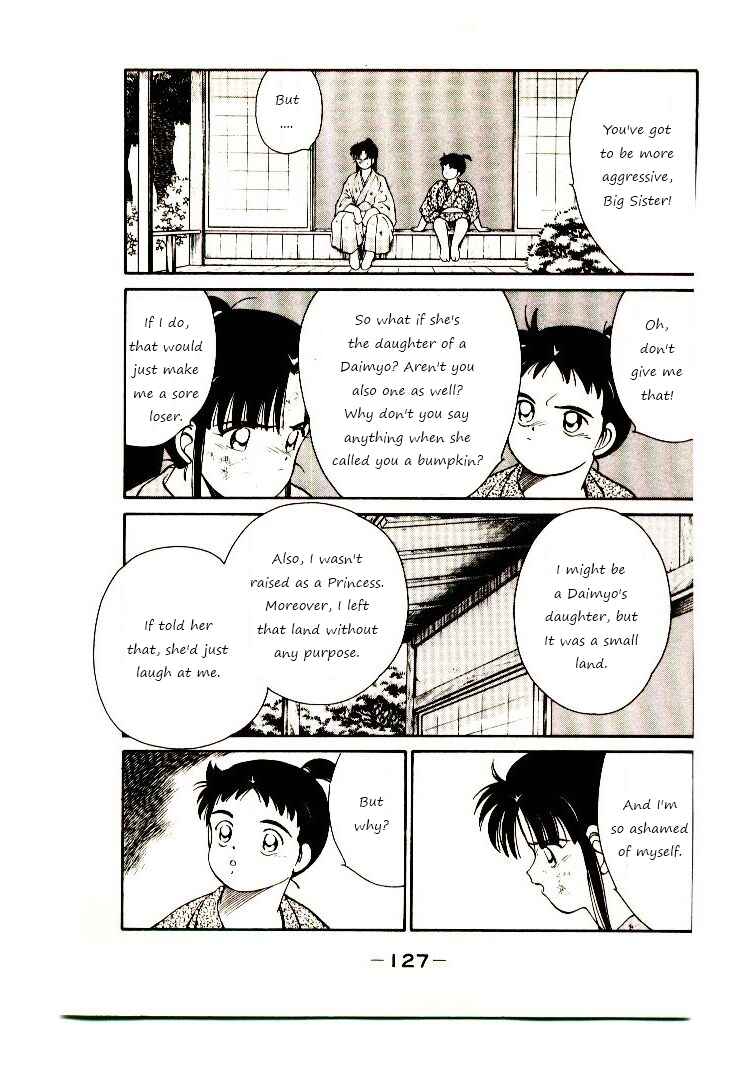 Page 49 Chapter 2 Age of Chaos