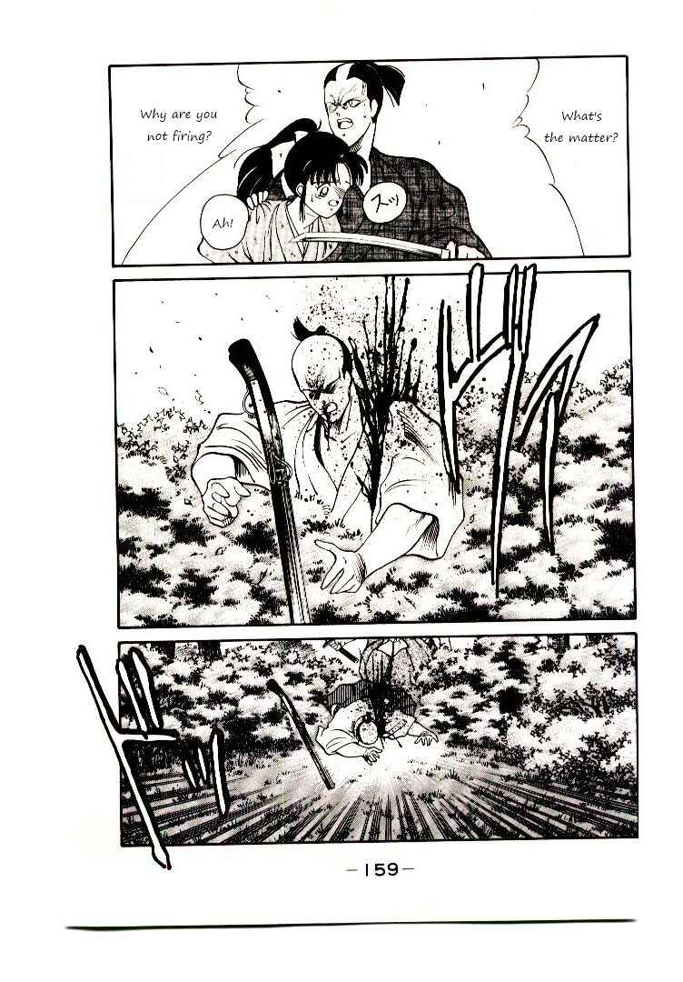 Page 81 Chapter 2 Age of Chaos