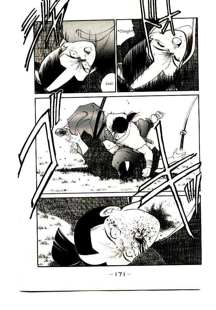 Page 93 Chapter 2 Age of Chaos