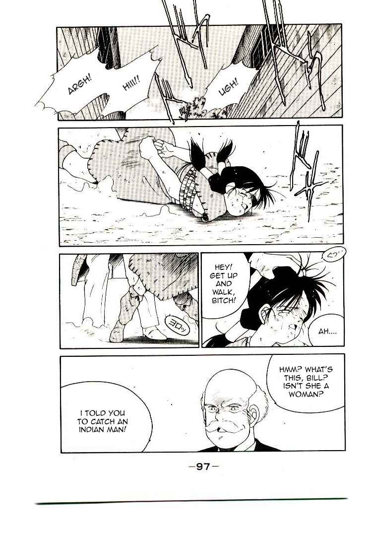 Page 100 Chapter Unknown_04b2 Age of Chaos