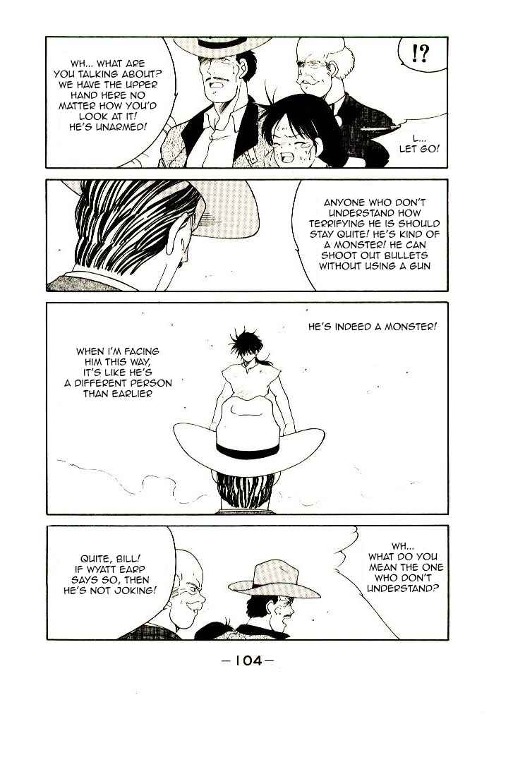Page 107 Chapter Unknown_04b2 Age of Chaos
