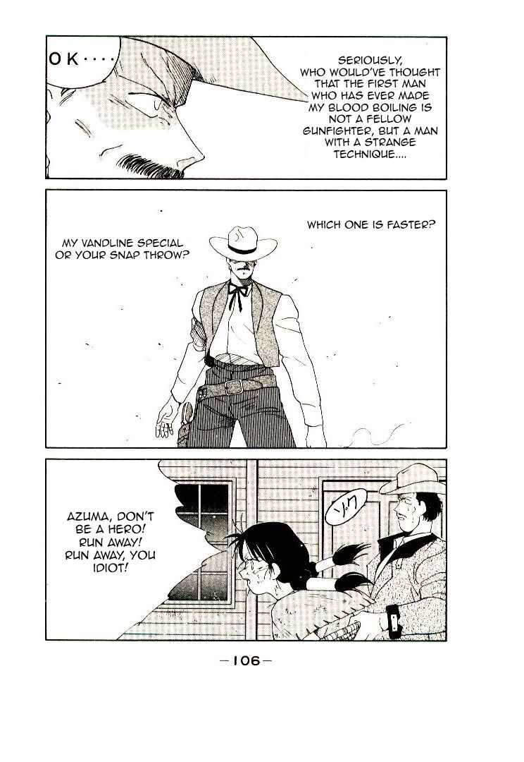 Page 109 Chapter Unknown_04b2 Age of Chaos