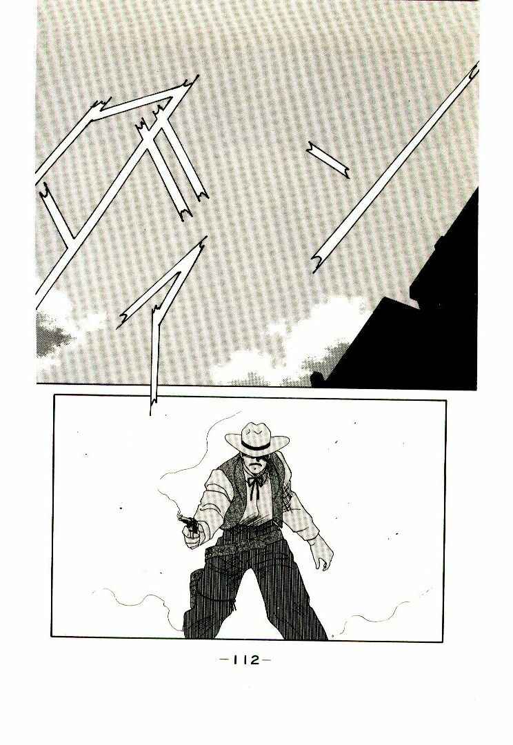 Page 115 Chapter Unknown_04b2 Age of Chaos