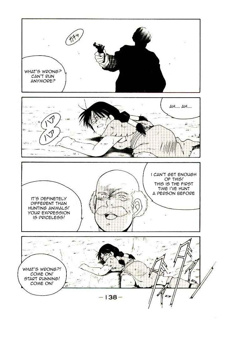Page 141 Chapter Unknown_04b2 Age of Chaos
