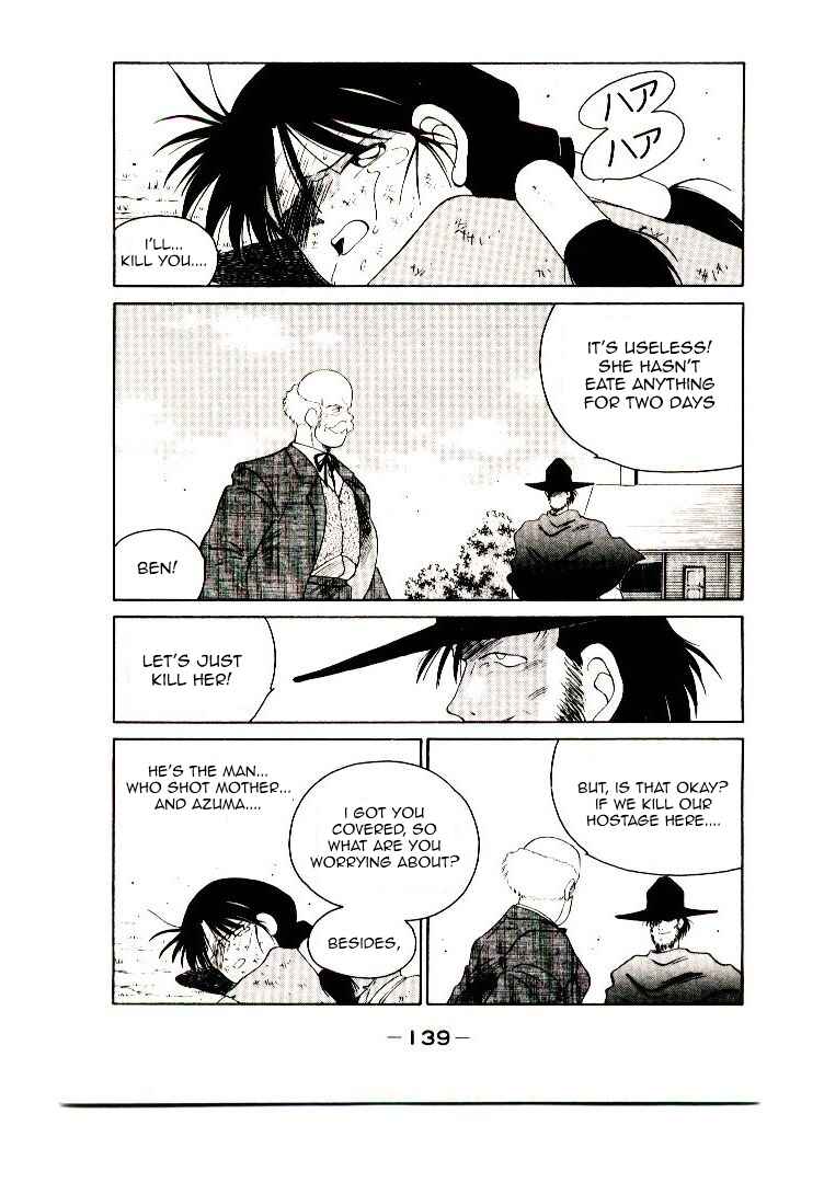Page 142 Chapter Unknown_04b2 Age of Chaos