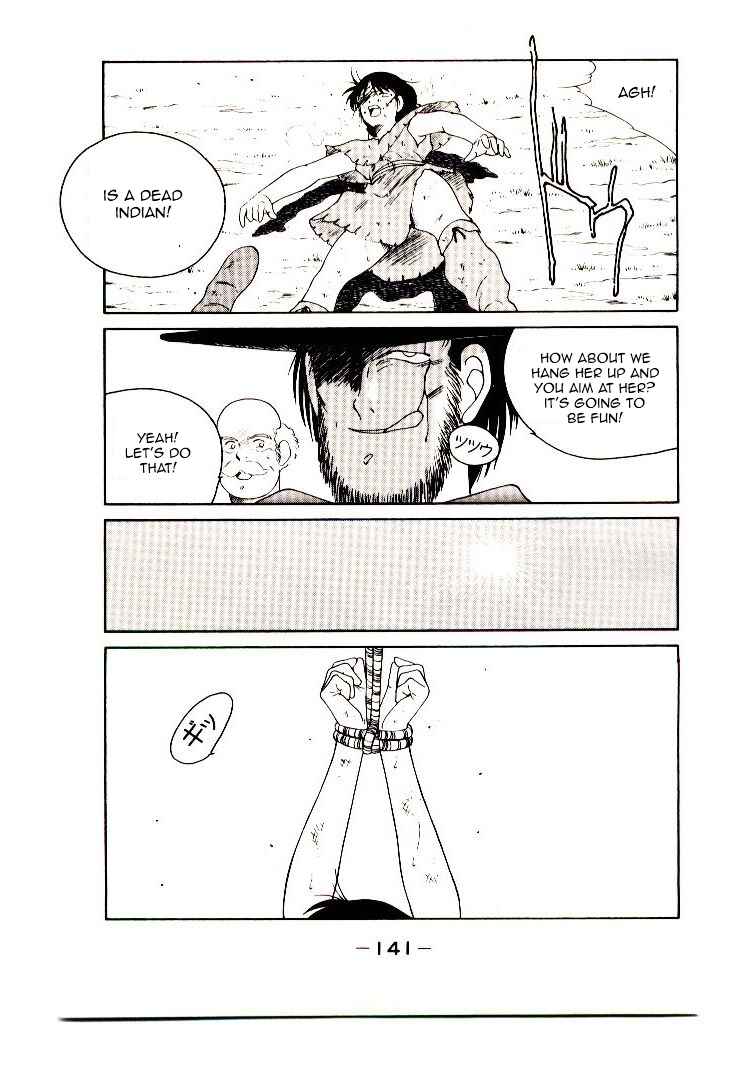 Page 144 Chapter Unknown_04b2 Age of Chaos
