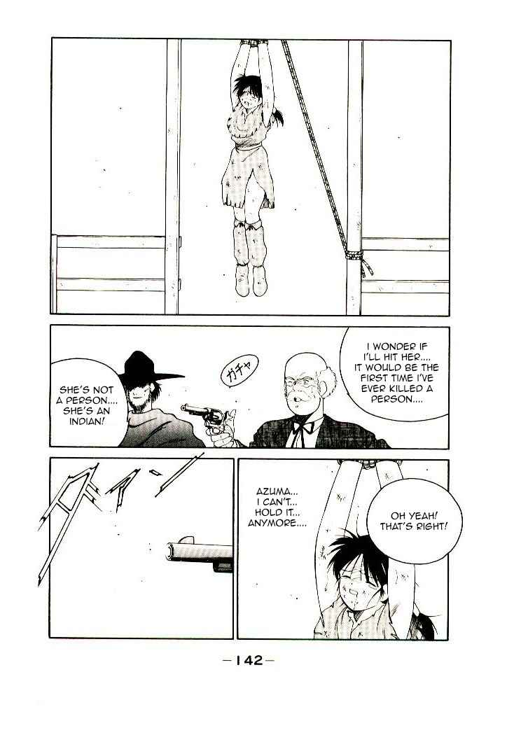 Page 145 Chapter Unknown_04b2 Age of Chaos