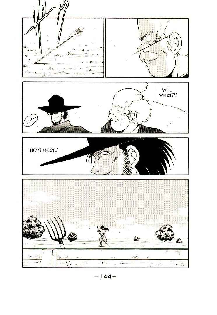 Page 147 Chapter Unknown_04b2 Age of Chaos