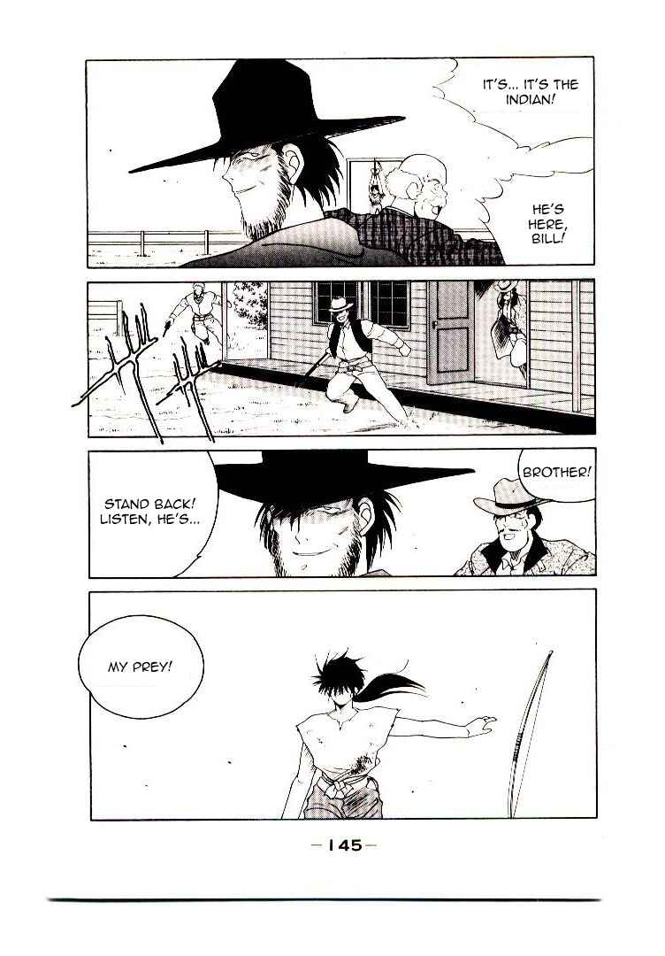 Page 148 Chapter Unknown_04b2 Age of Chaos