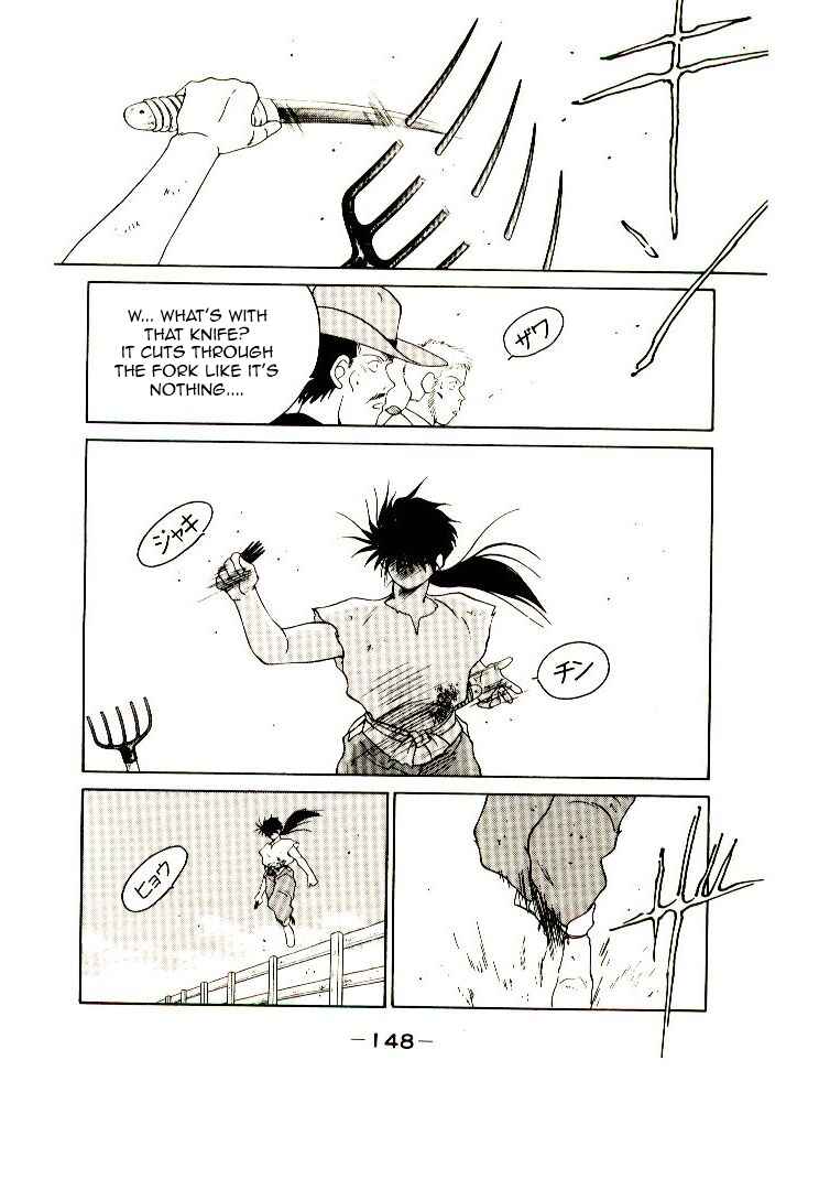Page 151 Chapter Unknown_04b2 Age of Chaos