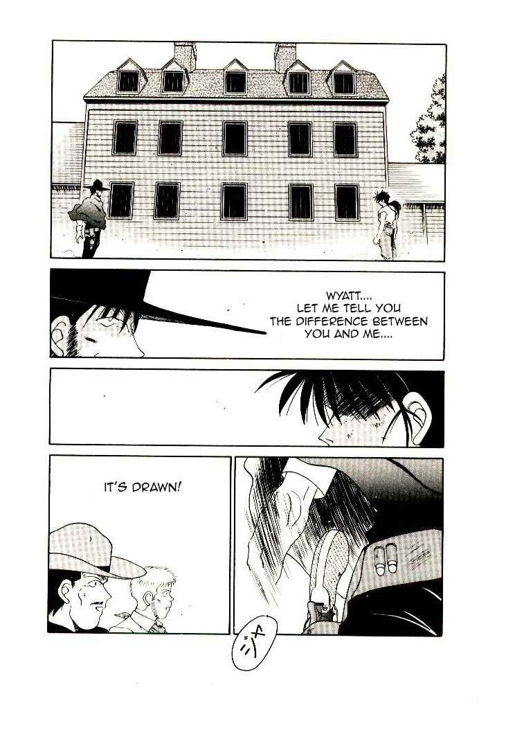 Page 153 Chapter Unknown_04b2 Age of Chaos