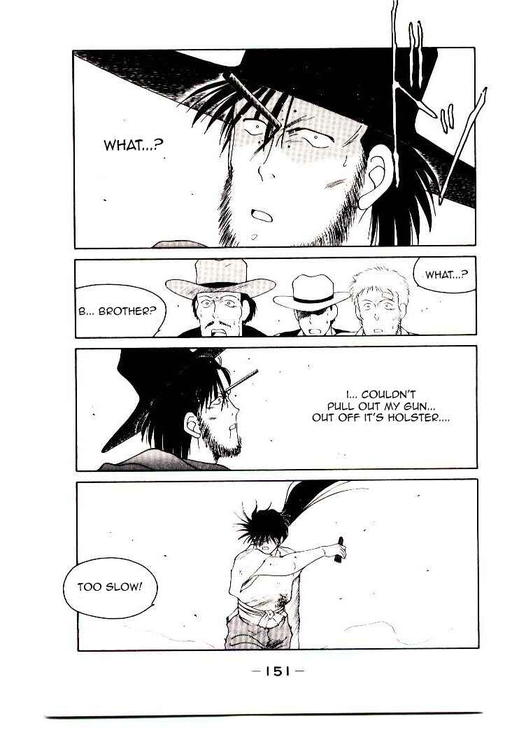 Page 154 Chapter Unknown_04b2 Age of Chaos