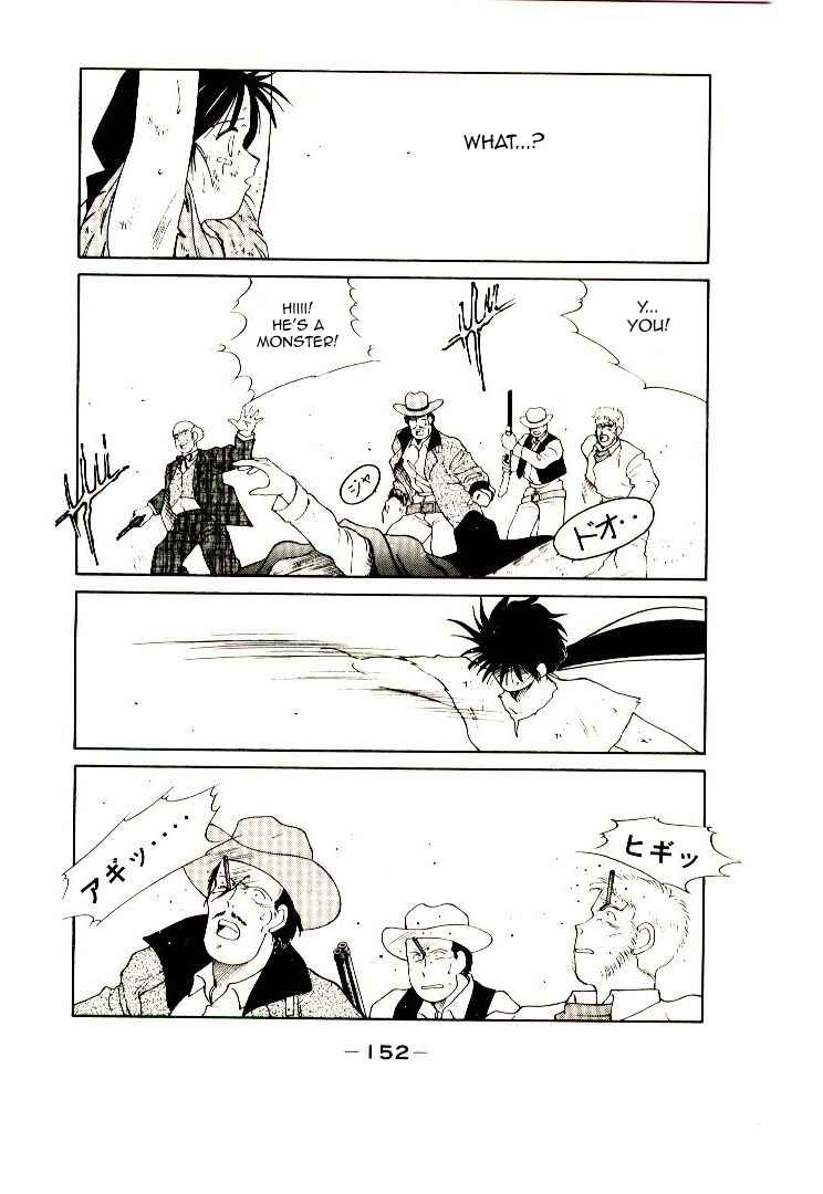 Page 155 Chapter Unknown_04b2 Age of Chaos