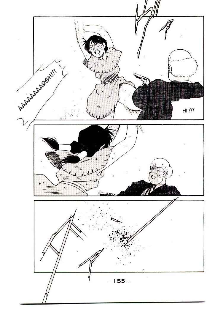Page 158 Chapter Unknown_04b2 Age of Chaos