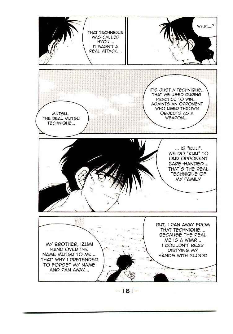 Page 164 Chapter Unknown_04b2 Age of Chaos