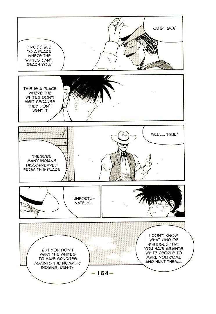 Page 167 Chapter Unknown_04b2 Age of Chaos
