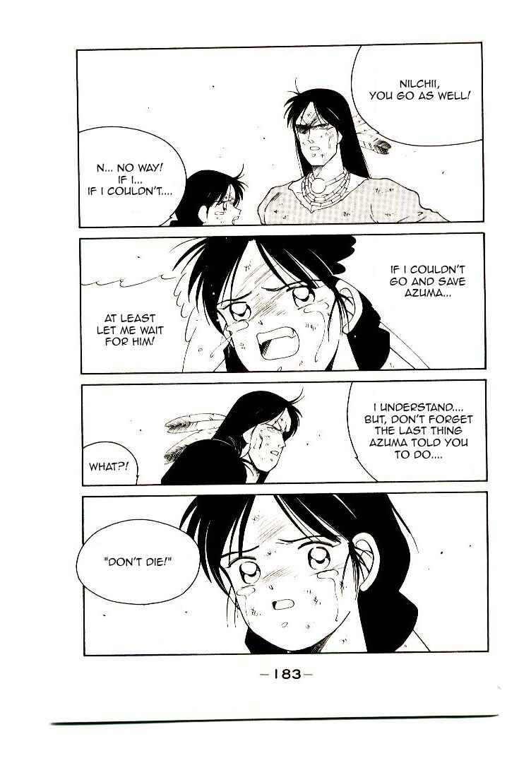 Page 186 Chapter Unknown_04b2 Age of Chaos