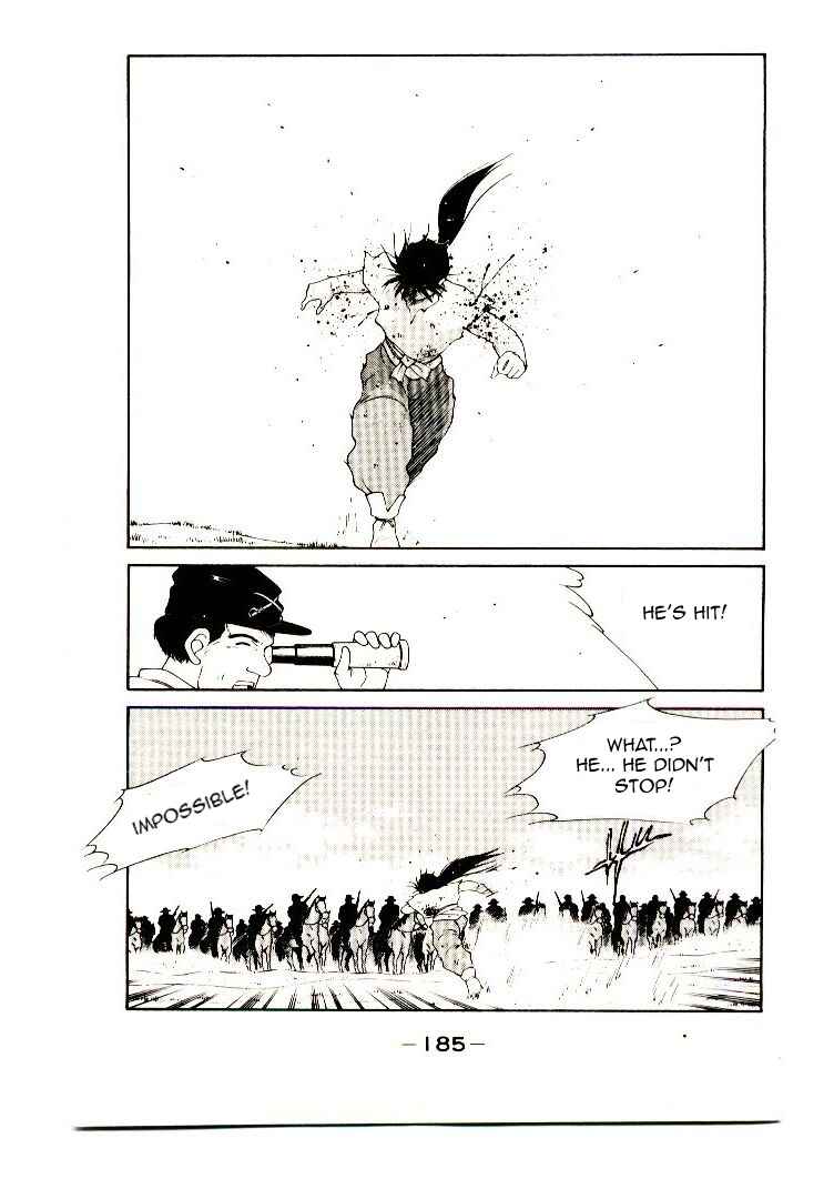 Page 188 Chapter Unknown_04b2 Age of Chaos