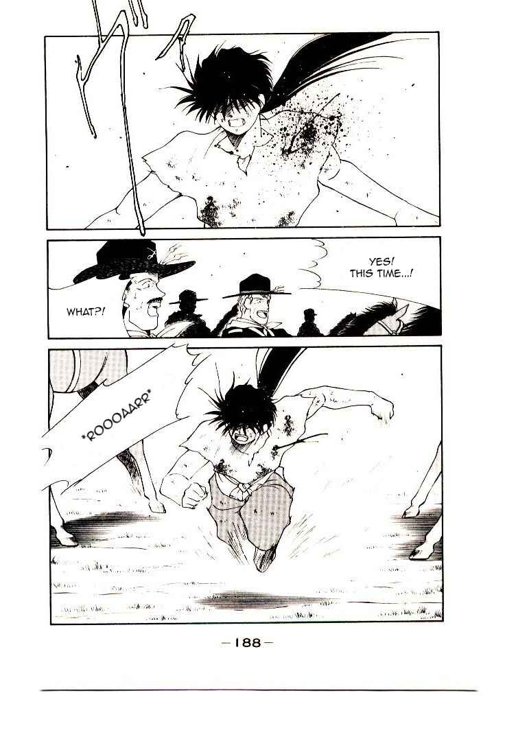 Page 191 Chapter Unknown_04b2 Age of Chaos